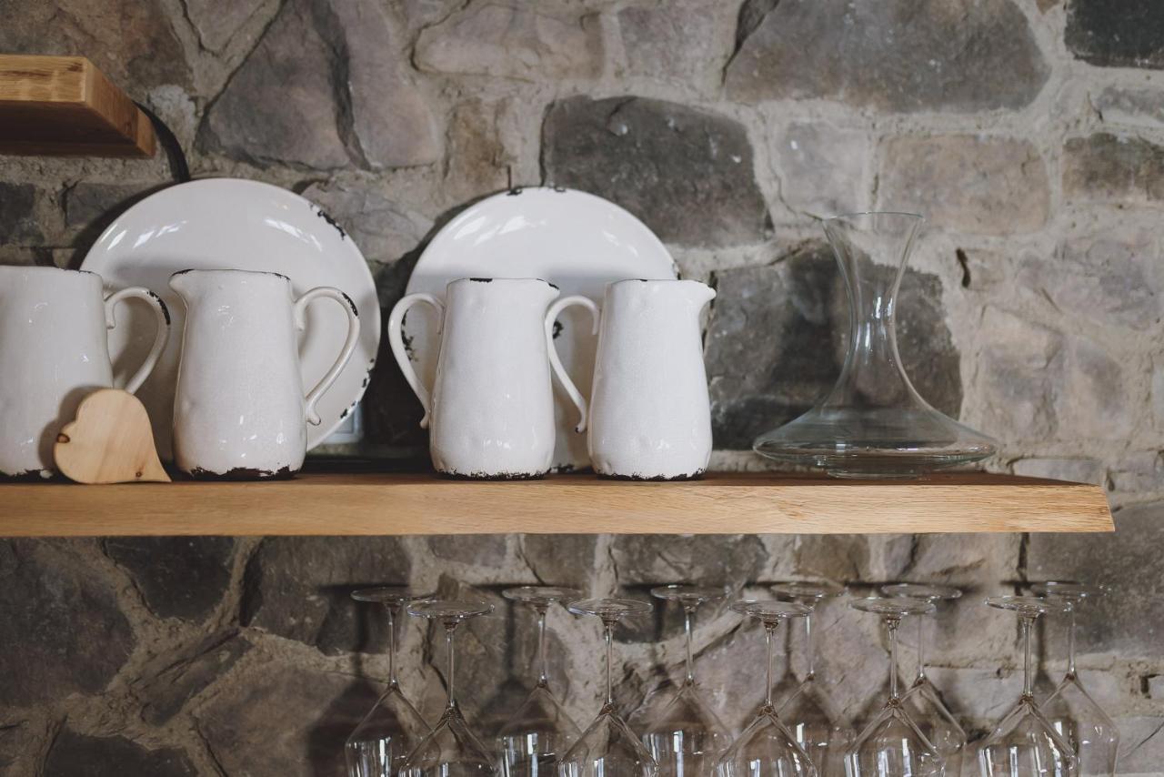 Appartements Liebe Heimat Saalbach-Hinterglemm Ngoại thất bức ảnh